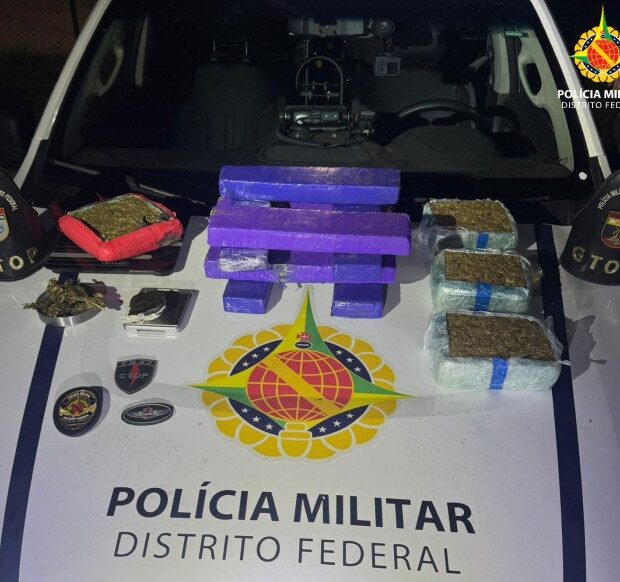 whatsapp image 2026 04 02 at 06.31.40