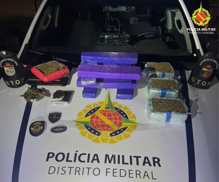 whatsapp image 2026 04 02 at 06.31.40