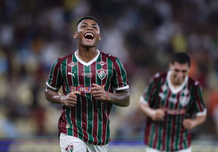 uploads 1775097609119 55181846142 154a00029a c