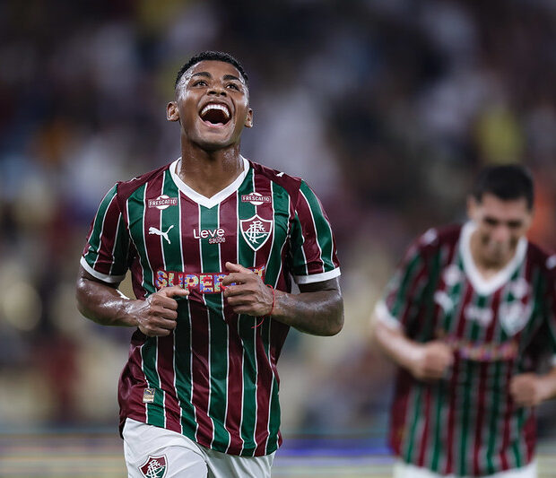 uploads 1775097609119 55181846142 154a00029a c