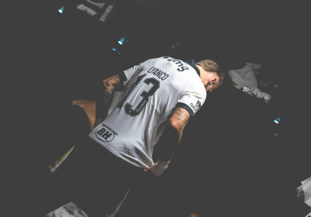 55161047183 468f9d490b c