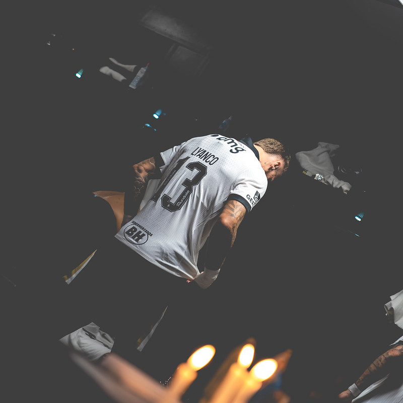 55161047183 468f9d490b c