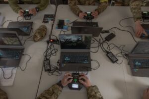 ukraine russia conflict war