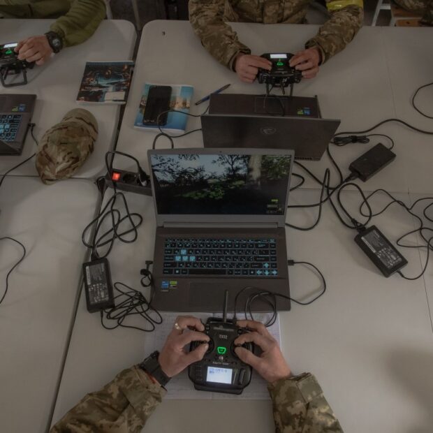 ukraine russia conflict war