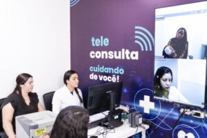 ualisson noronha 33.jpg