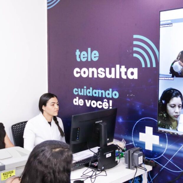 ualisson noronha 33.jpg