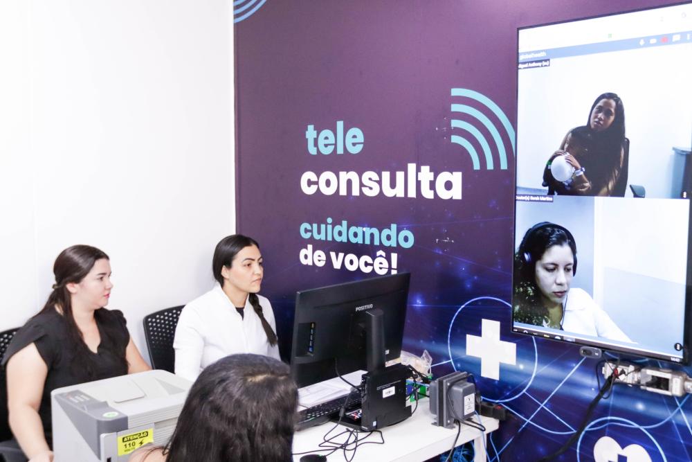 ualisson noronha 33.jpg