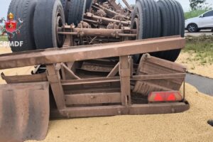 whatsapp image 2026 04 02 at 09.18.39