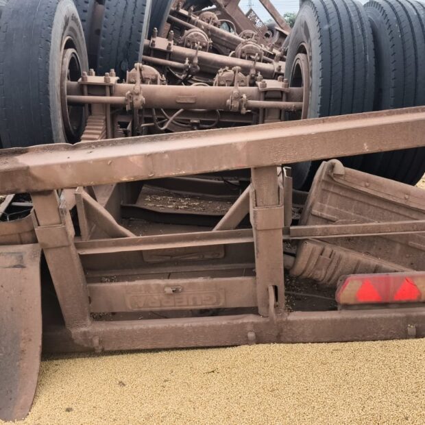 whatsapp image 2026 04 02 at 09.18.39