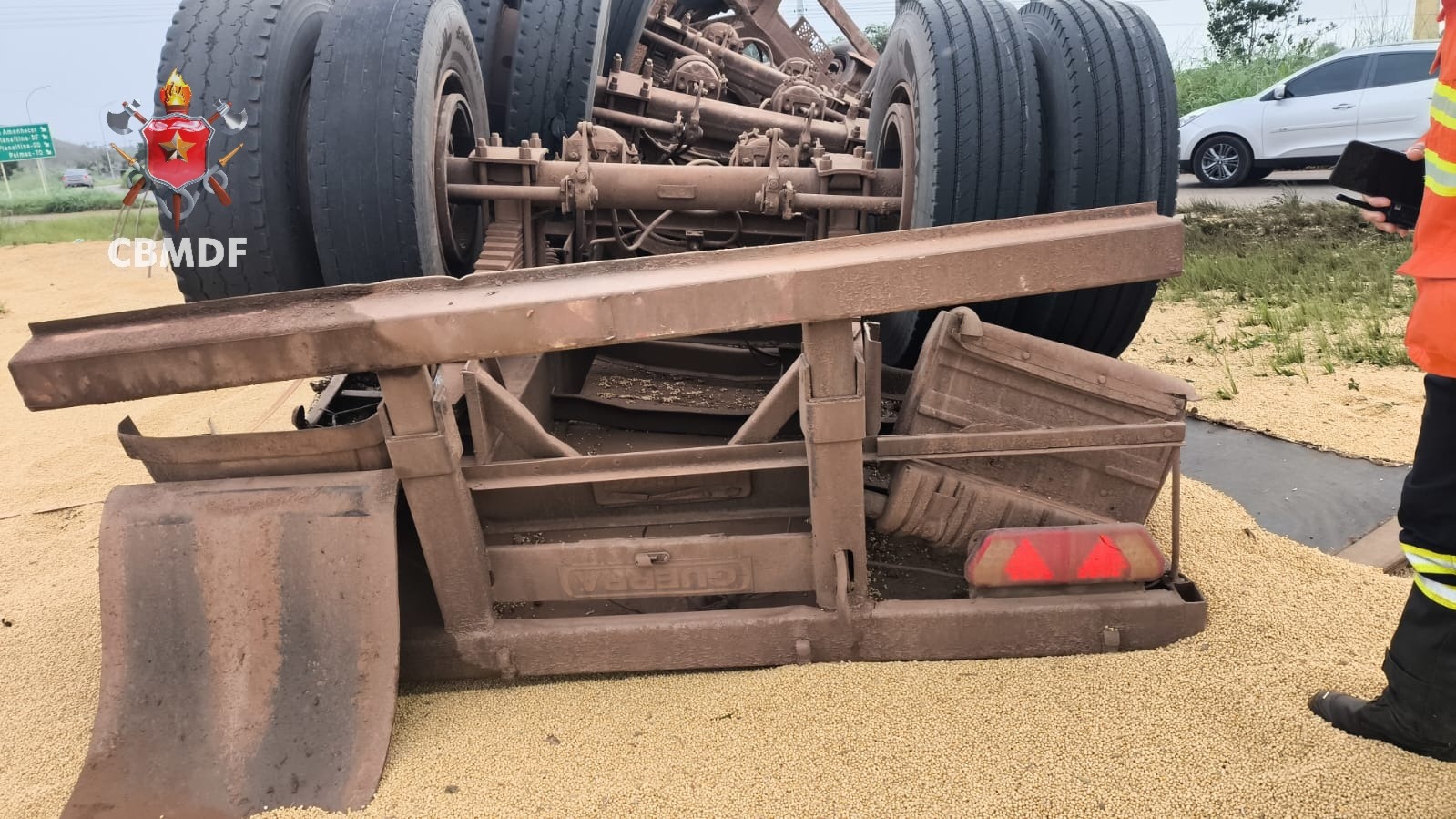 whatsapp image 2026 04 02 at 09.18.39