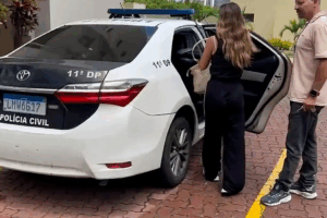 whatsapp video 2026 02 06 at 15.26.52.00 00 07 13.still003 copy