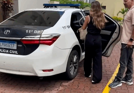 whatsapp video 2026 02 06 at 15.26.52.00 00 07 13.still003 copy