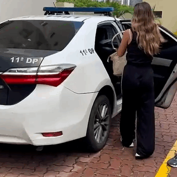 whatsapp video 2026 02 06 at 15.26.52.00 00 07 13.still003 copy