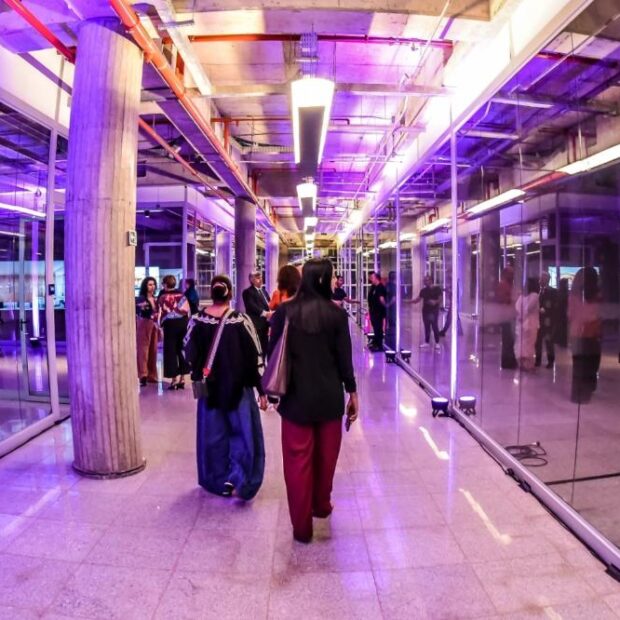 whatsapp image 2026 04 01 at 16.33.02 (1)