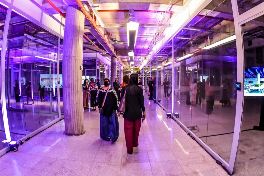 whatsapp image 2026 04 01 at 16.33.02 (1)