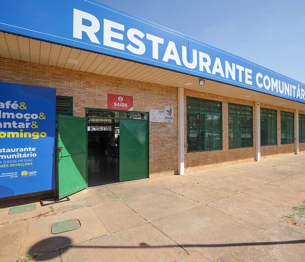 foto arquivo agência brasília (2)