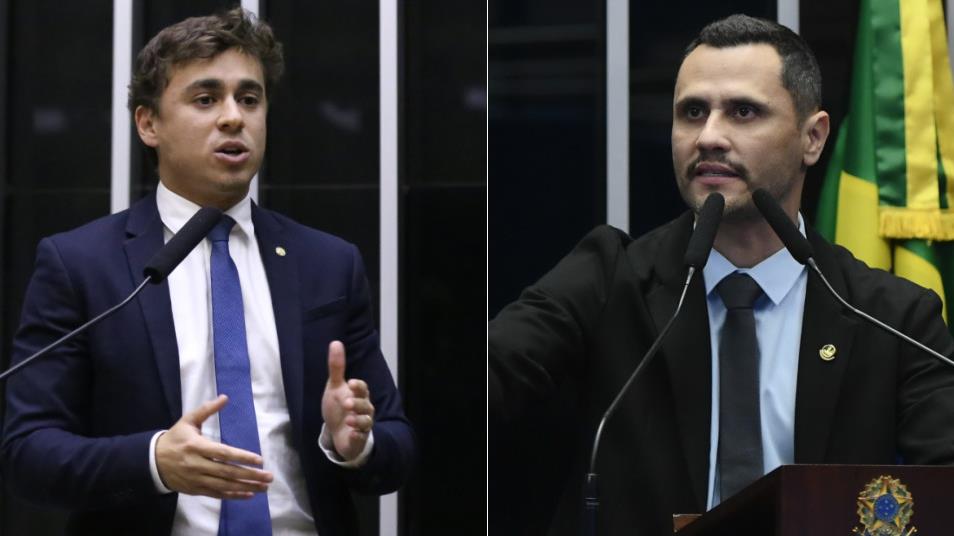 92f80d cong materia manual 1757702286508551