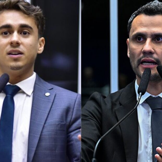 o deputado federal nikolas ferreira e o senador cleitinho 1774978885511 v2 4x3