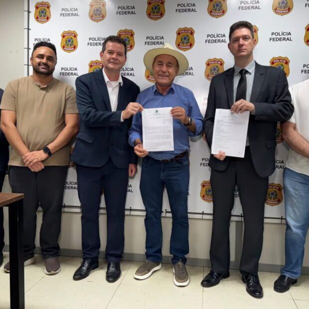 whatsapp image 2026 04 02 at 11.38.01