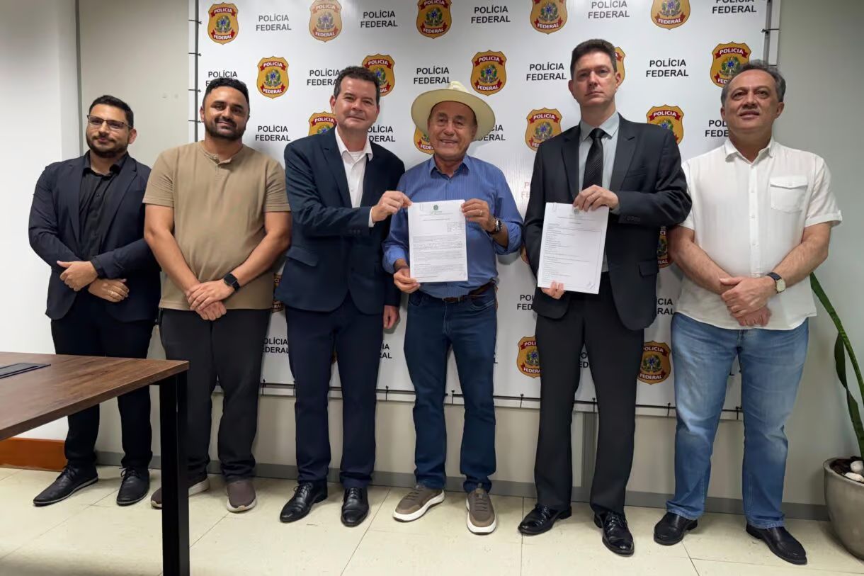 whatsapp image 2026 04 02 at 11.38.01