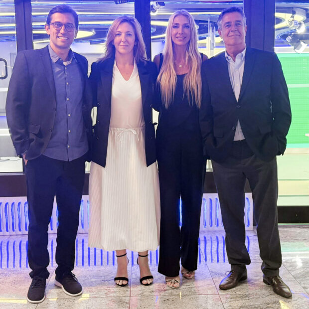 6011a533 9f8b 4067 b0df f7758dd4dcbd