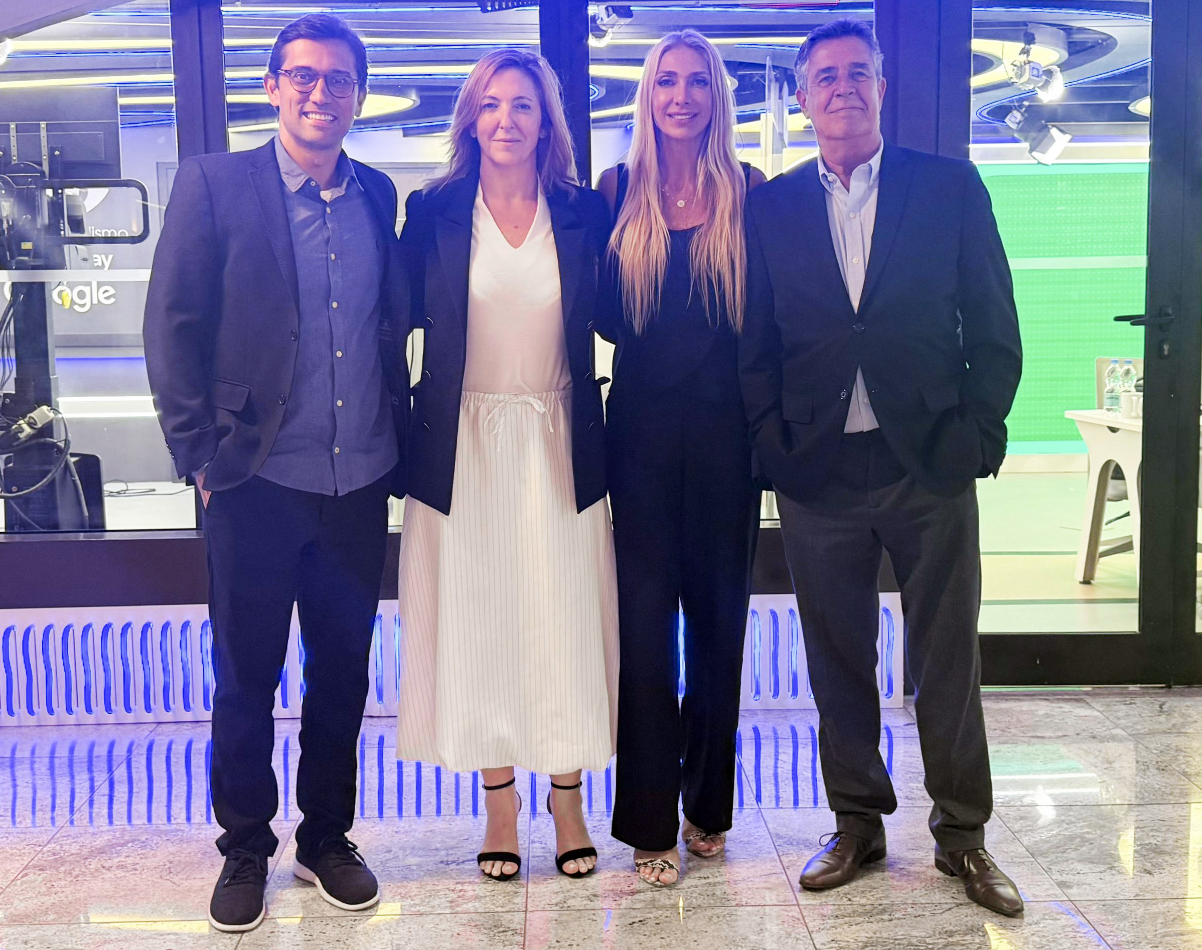 6011a533 9f8b 4067 b0df f7758dd4dcbd