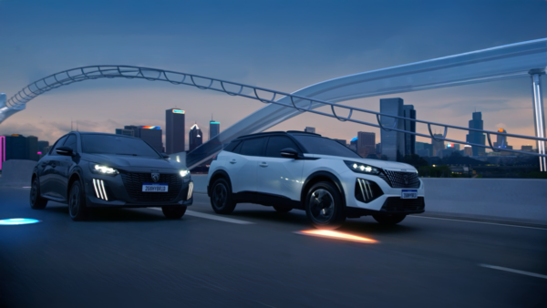 5krmoxkznyitm602bj5icip2bwvncnb0byrmbhvgb6uto3cdn0ijm4ijon5gcuqwo3i2mzigoiztyifwnzewnxktmivwoxmtyhv2njvjmgjtjjvjmgjtjzmznxejryusowajmx8vl1etlf9vlwitlfpdo (1)