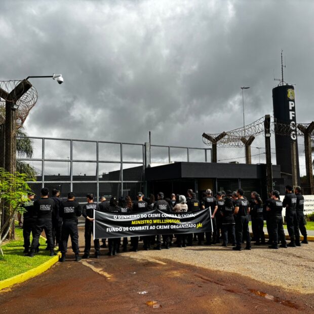 whatsapp image 2026 04 02 at 12.40.47 (1)