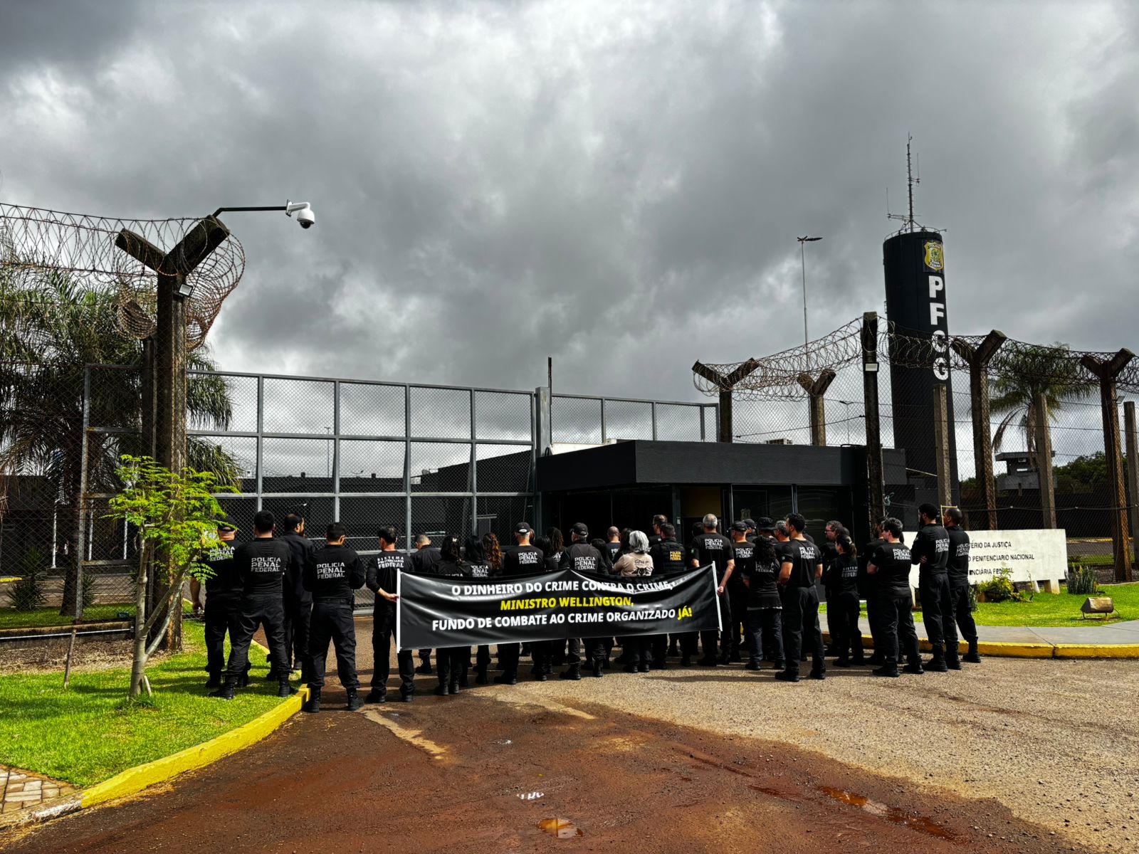 whatsapp image 2026 04 02 at 12.40.47 (1)