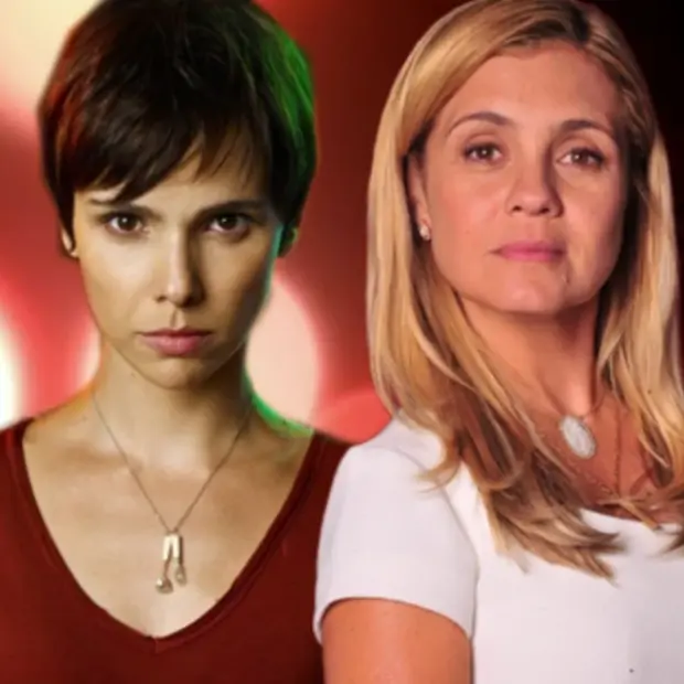 avenida brasil 2998044 article