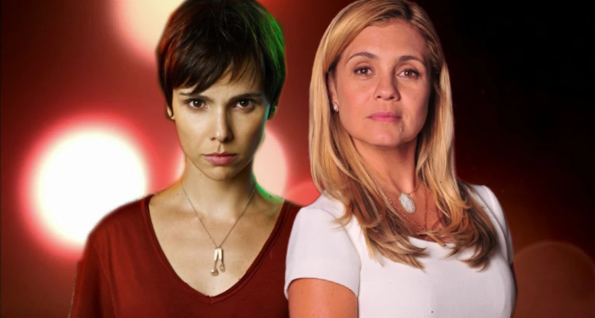 avenida brasil 2998044 article