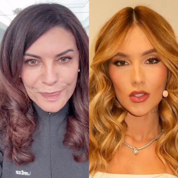 whatsapp image 2026 04 02 at 13.28.34