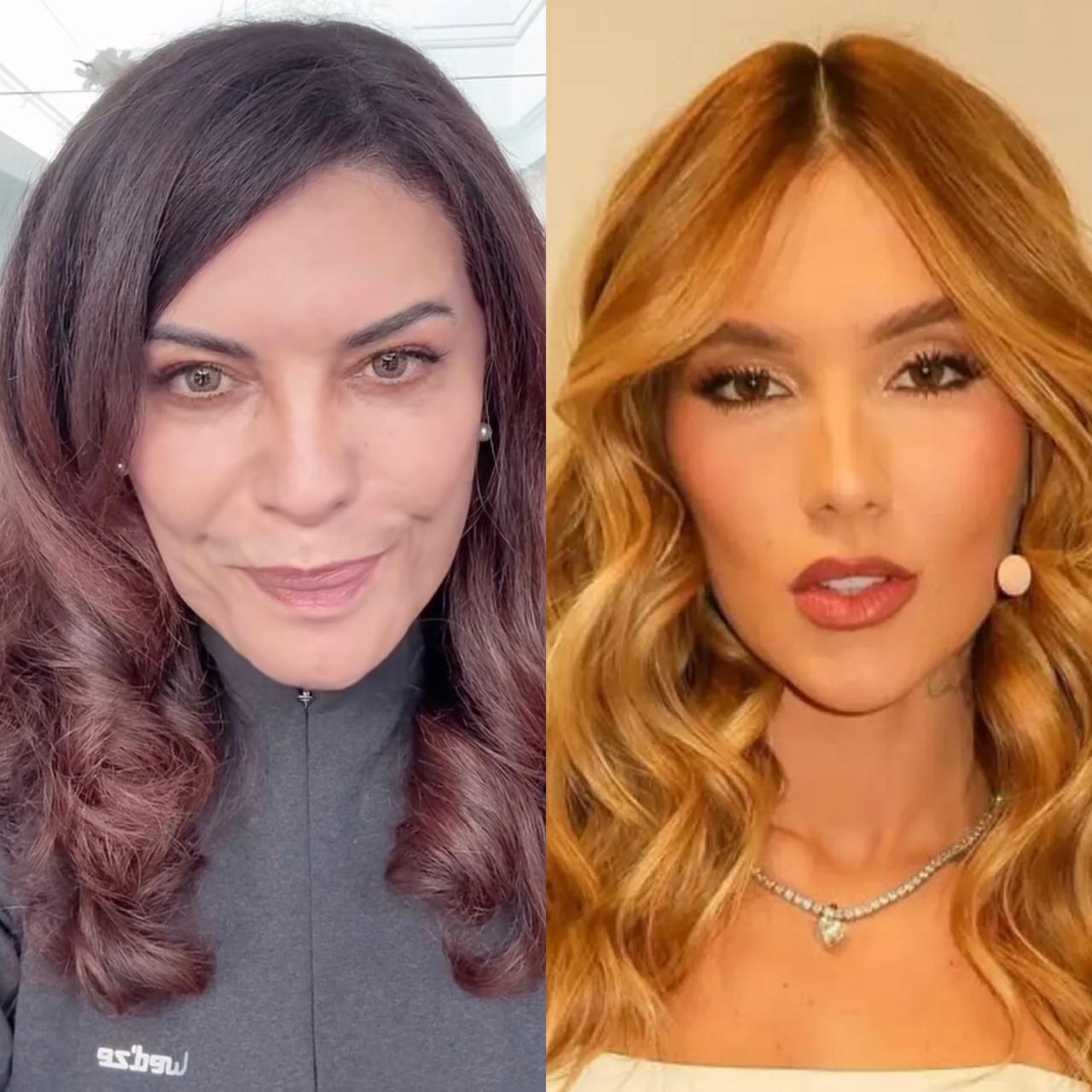 whatsapp image 2026 04 02 at 13.28.34