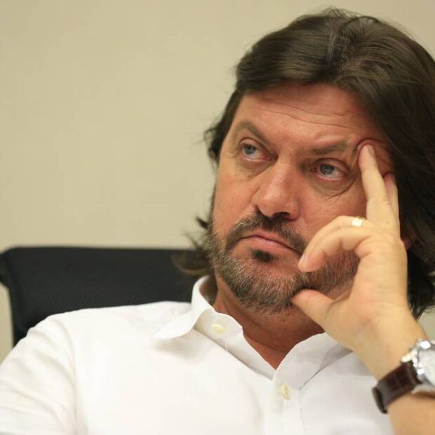 whatsapp image 2026 04 02 at 13.00.35