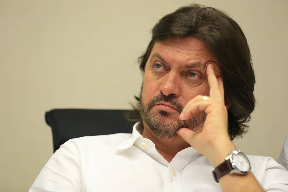 whatsapp image 2026 04 02 at 13.00.35