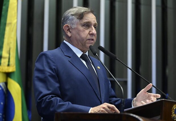 whatsapp image 2026 04 02 at 13.00.36