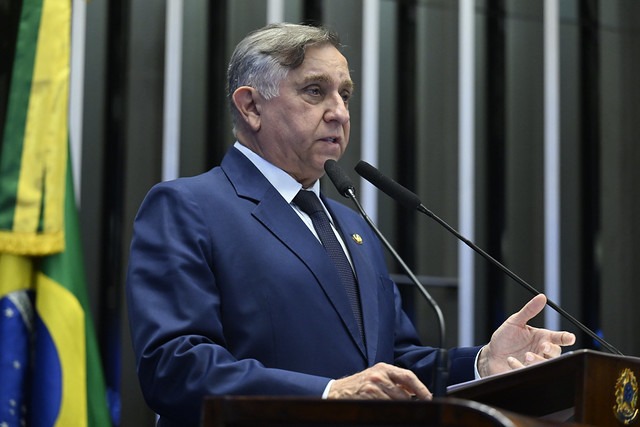 whatsapp image 2026 04 02 at 13.00.36