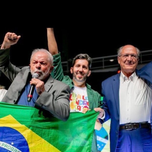 whatsapp image 2026 04 02 at 13.01.09