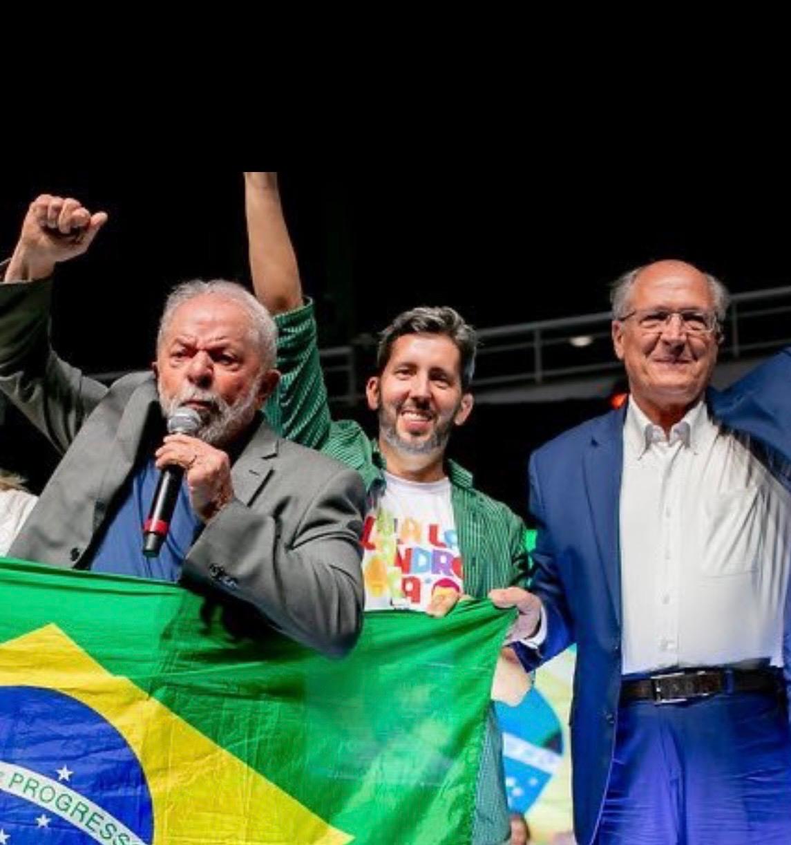 whatsapp image 2026 04 02 at 13.01.09