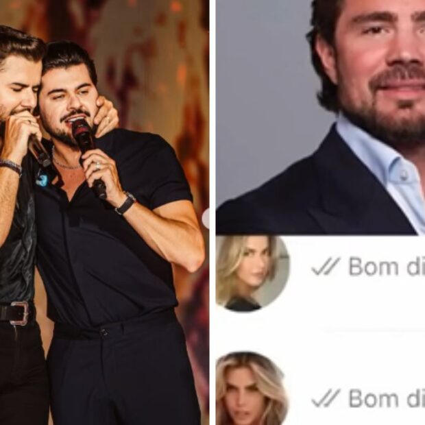 modelo site nd mais ze neto vorcaro