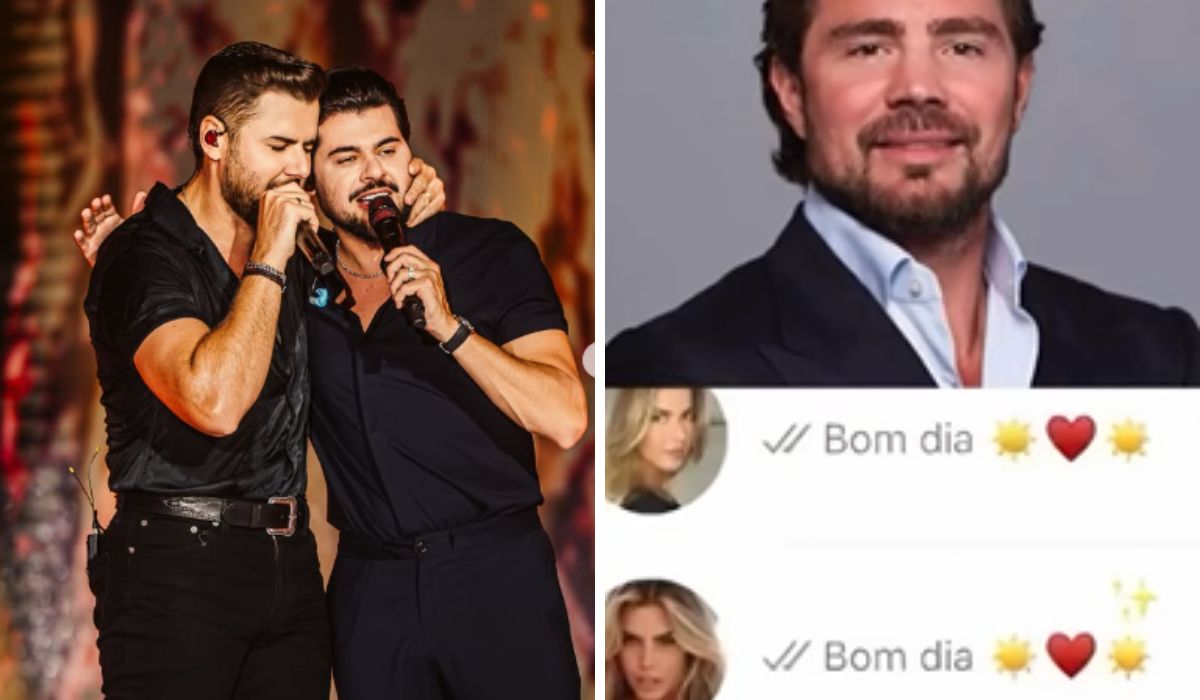 modelo site nd mais ze neto vorcaro