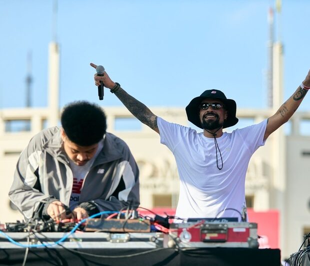 6==azkptoinwo0cjot92yuinyq9gc1j3za9mck5wylxmozyjmxijm4ijnzozzlbnauc3bsvtywutyijwzwywz4mjy5ymmibdnirdojrtmjjtomrzygjtjmrzygjtj5qjn2qjryusm2azmx8vl1etlf9vlwitlfpzm