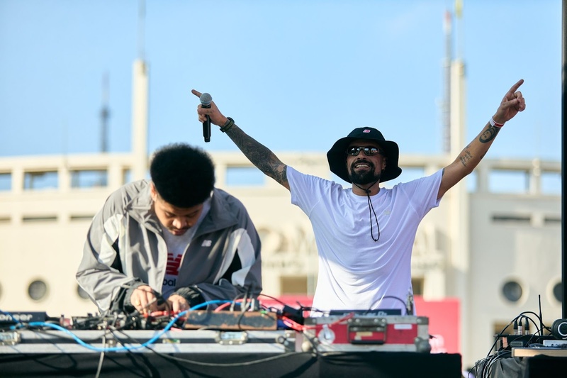 6==azkptoinwo0cjot92yuinyq9gc1j3za9mck5wylxmozyjmxijm4ijnzozzlbnauc3bsvtywutyijwzwywz4mjy5ymmibdnirdojrtmjjtomrzygjtjmrzygjtj5qjn2qjryusm2azmx8vl1etlf9vlwitlfpzm