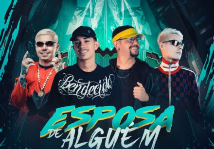 whatsapp image 2026 04 02 at 14.47.26