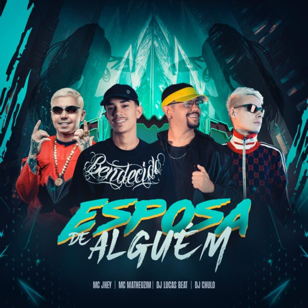 whatsapp image 2026 04 02 at 14.47.26