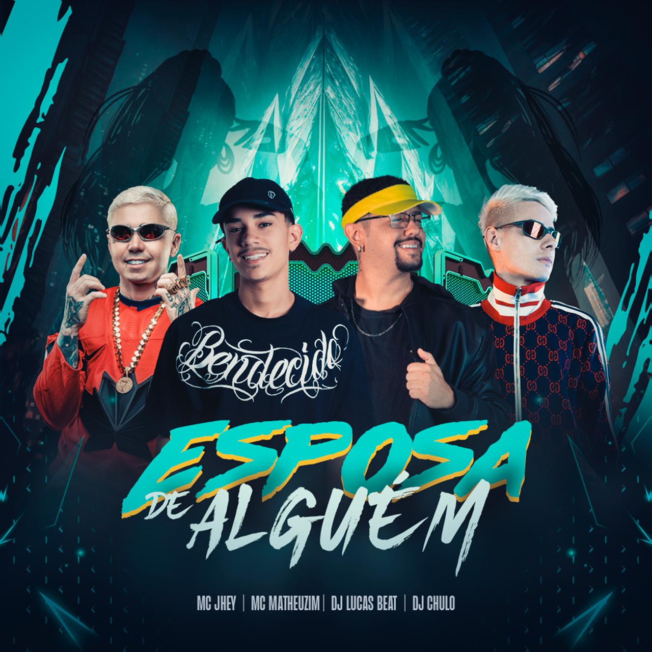 whatsapp image 2026 04 02 at 14.47.26