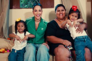 whatsapp image 2026 04 02 at 14.51.07