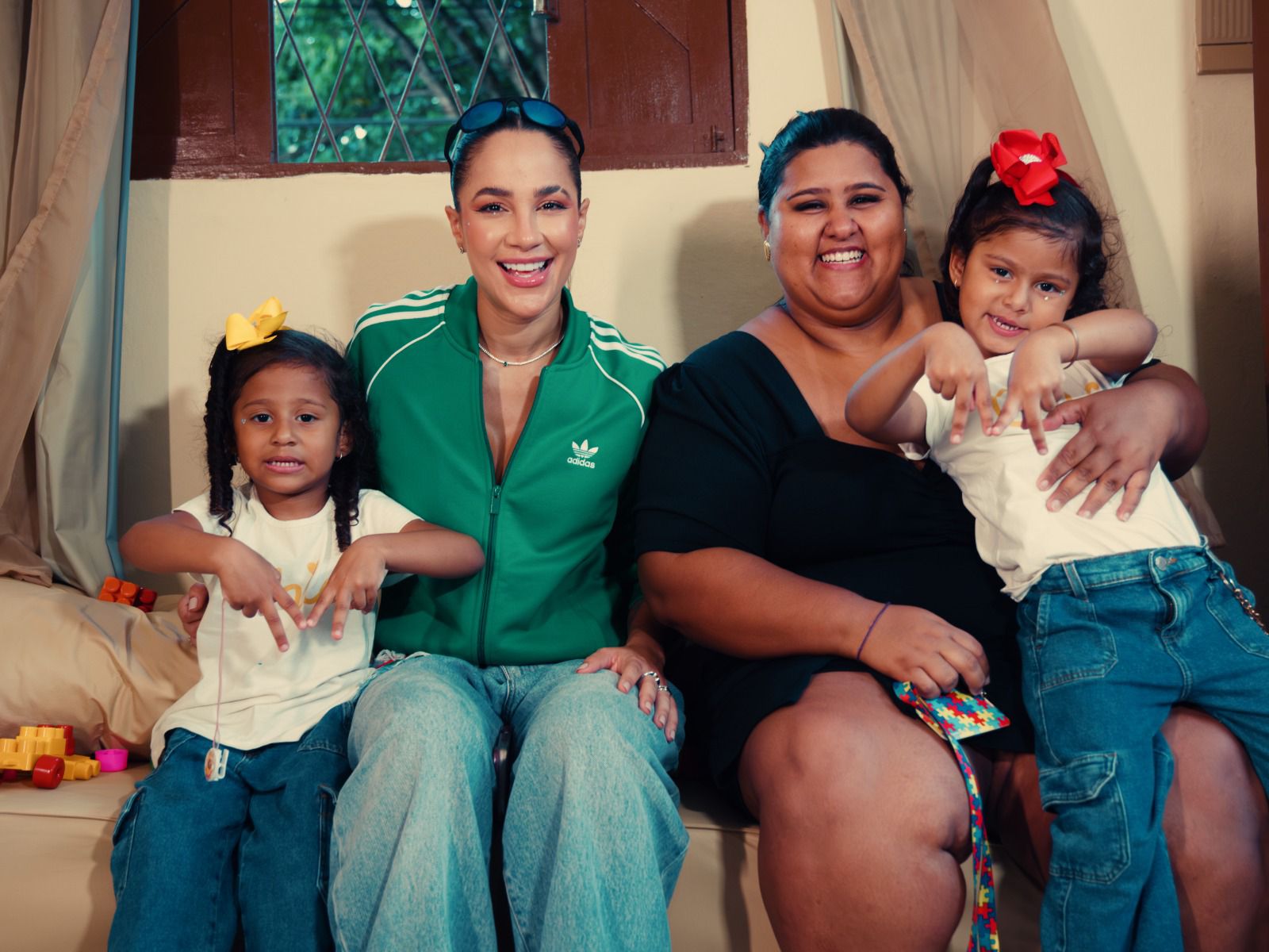 whatsapp image 2026 04 02 at 14.51.07