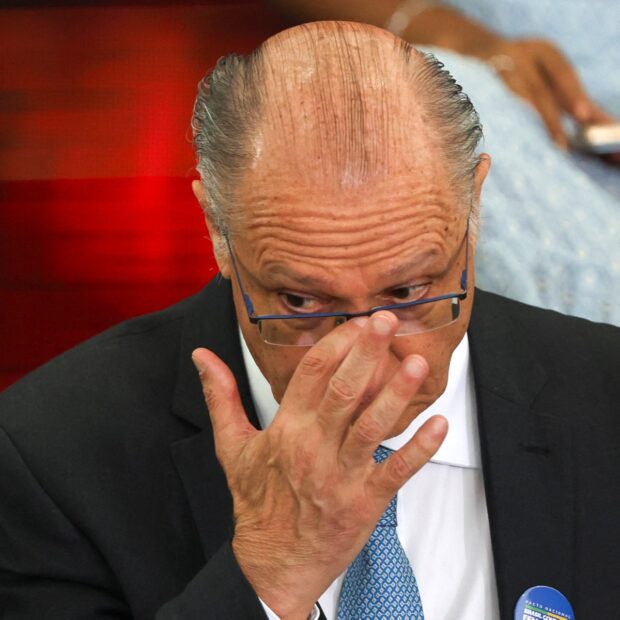 brazil politics rights women