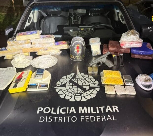 whatsapp image 2026 04 02 at 13.58.33